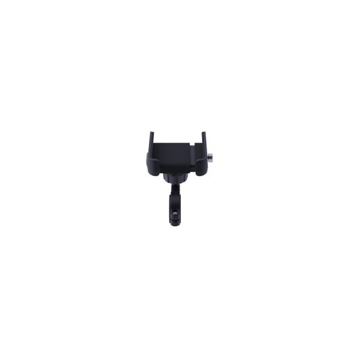 Soporte universal para teléfono BBB "PhoneLock"