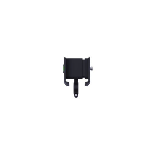 Soporte universal para teléfono BBB "PhoneLock"