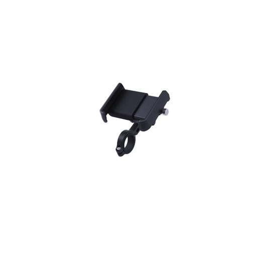 Soporte universal para teléfono BBB "PhoneLock"