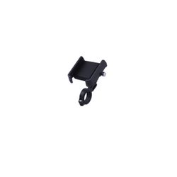 Soporte universal para teléfono BBB "PhoneLock"