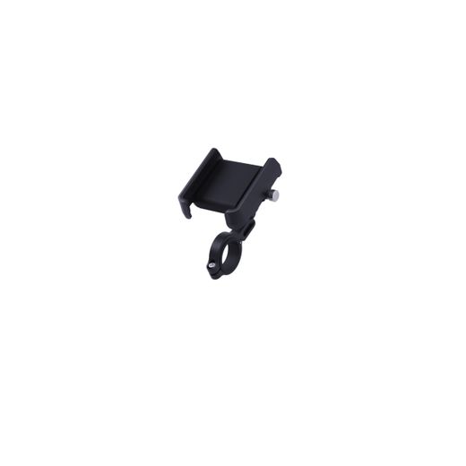 Soporte universal para teléfono BBB "PhoneLock"