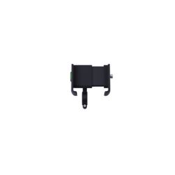 Soporte universal para teléfono BBB "PhoneLock"