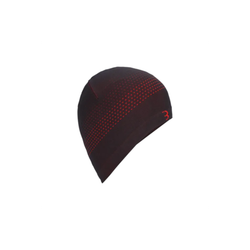 BBB winterhat FIRHat
