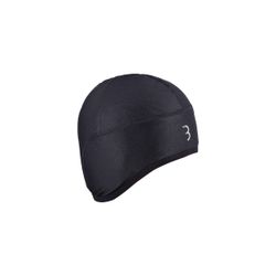 BBB helmet hat Thermal