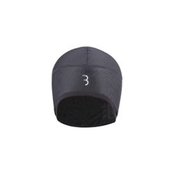 BBB helmet hat Thermal