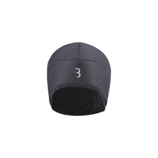 BBB helmet hat Thermal