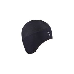 BBB winter hat WindBreak