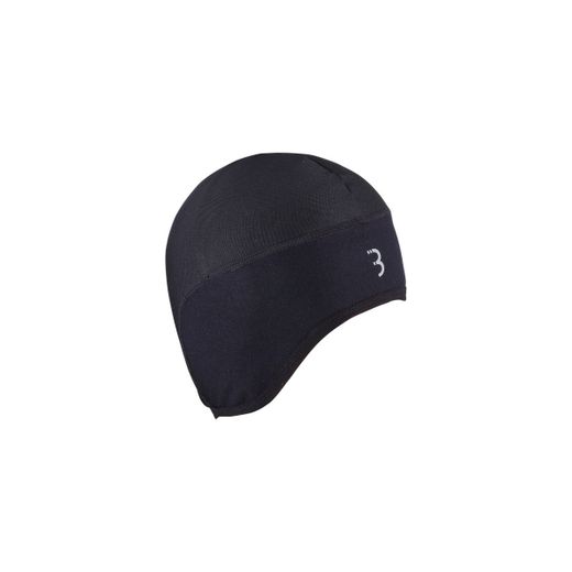 Sotocasco "WindBreak", Negro