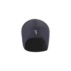 BBB winter hat WindBreak