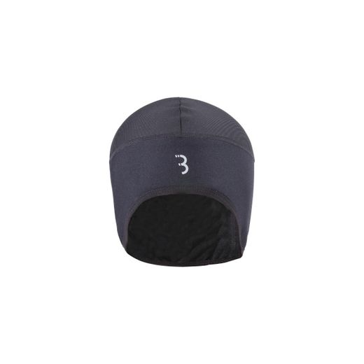 BBB winter hat WindBreak