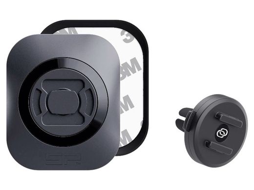 Interface universelle sp car bundle