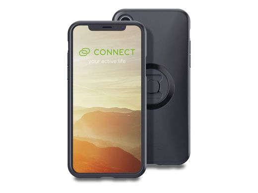 Sp phone case set iphone x / xs