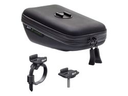 Sp wedge case set