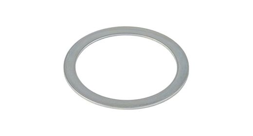 Spacer trek-diamant alnt/zma/opl+ els seus fk crown al steel grey