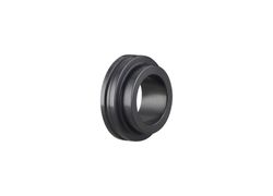Trek 2022 Session 29 Tensioner Pulley