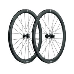 SPEED 42 DB 2WF C23 AFS FRONT HH12 - REAR HH12/142 HG11 - USB + 2WF VALVE