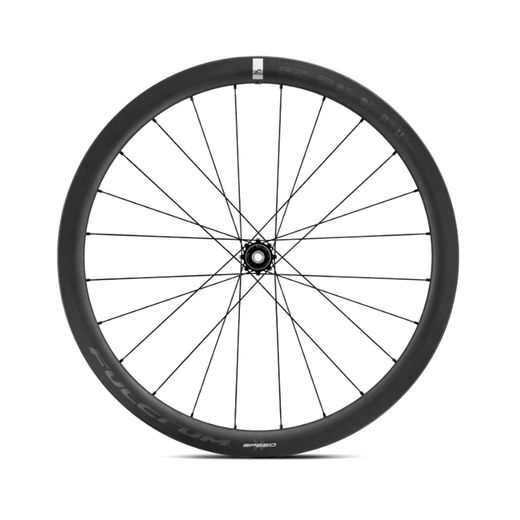 SPEED 42 DB 2WF C23 AFS FRONT HH12 - REAR HH12/142 HG11 - USB + 2WF VALVE