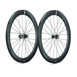 SPEED 57 DB 2WF C23 AFS FRONT HH12 - REAR HH12/142 HG11 - USB + 2WF VALVE