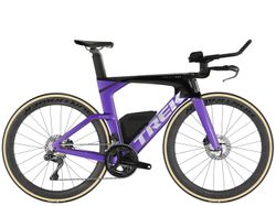 Speed Concept Slr 7 S Pr-Bk