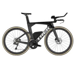 Speed Concept Slr 7 S Pr-Bk