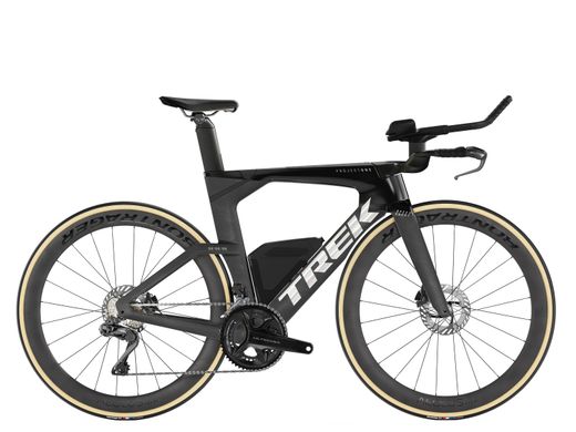 Speed Concept Slr 7 S Pr-Bk