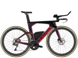 Speed Concept Slr 7 S Pr-Bk