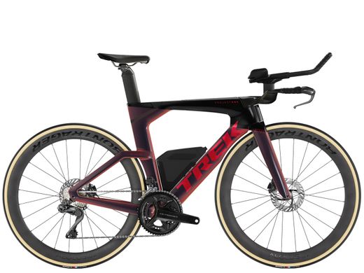 Speed Concept Slr 7 S Pr-Bk