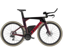 Speed Concept Slr7axs Xl Rd-Rd