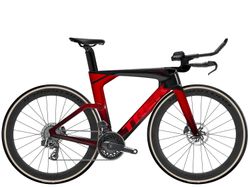 Speed Concept Slr7axs Xl Rd-Rd
