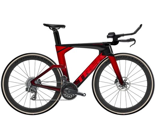 Speed Concept Slr7axs Xl Rd-Rd