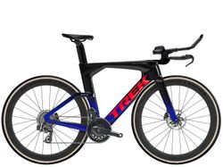 Speed Concept Slr7axs Xl Rd-Rd