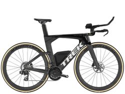 Speed Concept Slr7axs Xl Rd-Rd
