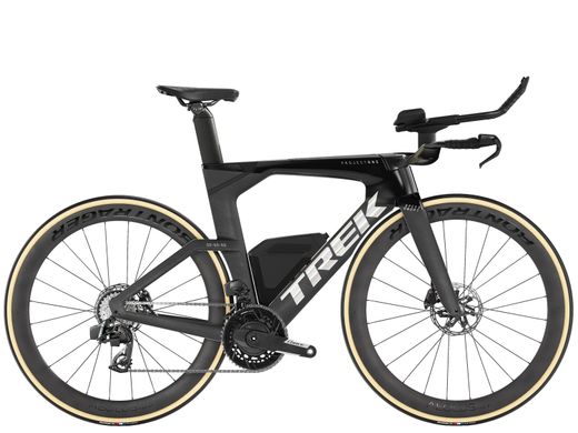 Speed Concept Slr7axs Xl Rd-Rd