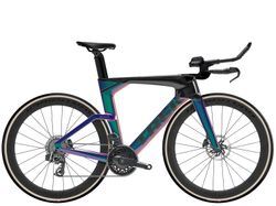 Speed Concept Slr7axs Xl Rd-Rd