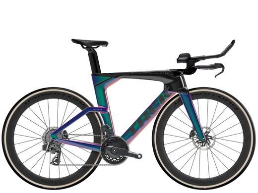 Speed Concept Slr7axs Xl Rd-Rd