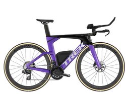Speed Concept Slr7axs Xl Rd-Rd