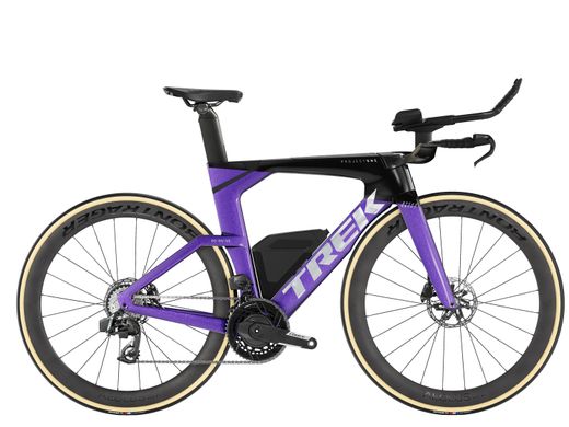 Speed Concept Slr7axs Xl Rd-Rd