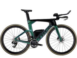 Speed Concept Slr9axs M Gn