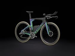Speed Concept Slr9axs M Gn