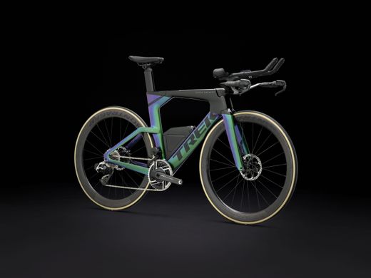 Speed Concept Slr9axs M Gn