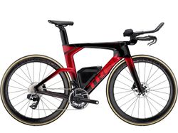 Speed Concept Slr9axs M Gn