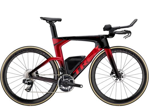 Speed Concept Slr9axs M Gn