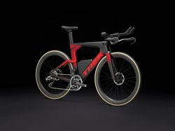 Speed Concept Slr9axs M Gn