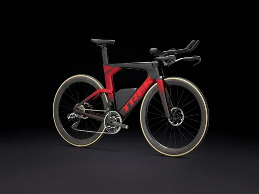 Speed Concept Slr9axs M Gn