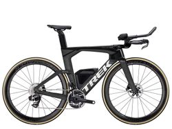 Speed Concept Slr9axs M Gn