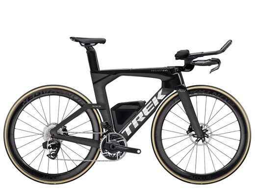 Speed Concept Slr9axs M Gn