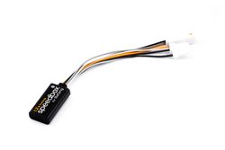 SpeedBox 1.2 B.Tuning para Bafang (conector de 3 pines)