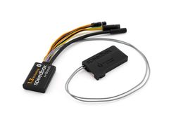 SpeedBox 1.3 B.Tuning para Bosch (Smart System Gen.4 + Rim Magnet)