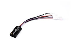 SpeedBox 1.3 para Bafang (conector de 4 pines)
