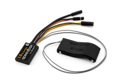 SpeedBox 1.5 B.Tuning para Bosch SX (Smart System + Rim Magnet)